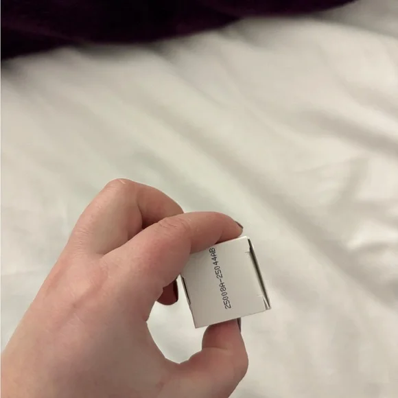 OLAPLEX N°7 Bonding Oil - Picture 6 of 6